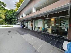 Seastrand (D18), Condominium #550933581